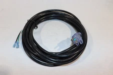 Dri-Eaz Power Cord Hepa 500, 113326
