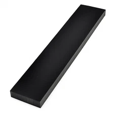 Norplex Linen Micarta Knife Handle Scales Assorted Colors 1/8”x1.5”x10” Made USA