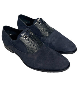 Alessandro Dell Acqua Shoes | eBay