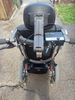 Picture 4 of 6