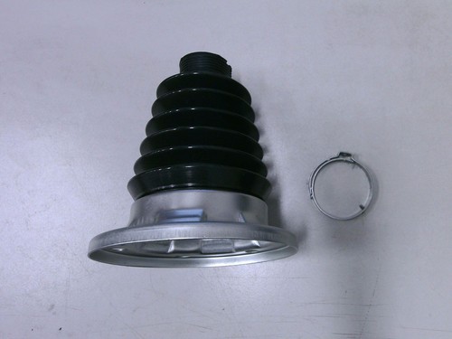 Antriebswellenmanschette innen 33793 VW Golf 1.5 TSI ACT OPF Bluemotion Au/auv