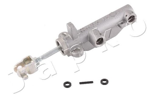 MASTER CYLINDER CLUTCH 95420 FOR HONDA CR-V/III CIVIC/VIII/Hatchback 2.0L 4cyl - Picture 2 of 8