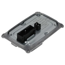 LED Headlight module Ballast For Mercedes Benz AMG GT W190 W447 W448 A2129008324