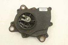 Can-Am Defender HD8 CAB 20 Actuator Gear Box Diff Rear 715900613 51924