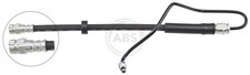 Bremsschlauch A.B.S. SL 1063 für AUDI A4 B9 Avant 8W5 8WD 8W2 8WC A5 F53 F5P F5A
