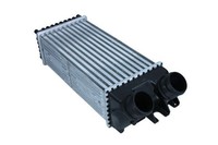 LadeluftkÜHler Maxgear AC630077 FÜR CitroËN Peugeot Intercooler TurbokÜHler
