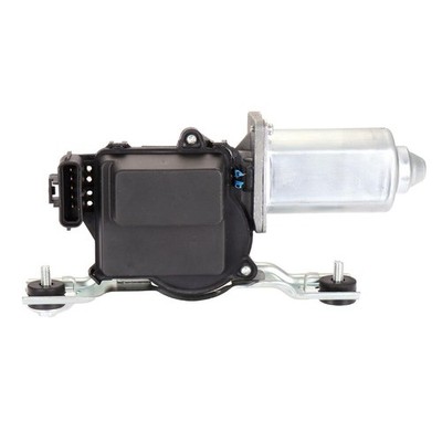 Windshield Wiper Motor Replacement 55155895AF for Grand Cherokee 1999-2004