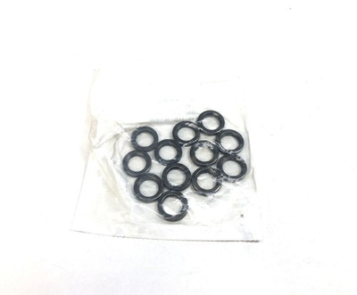 #ad #ad Detroit Diesel Washer Pack 12pcs 08929328 NOS $28.80