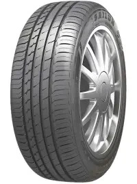 Pneus d'Eté 195/50 R16 Sailun 84H ATREZZO ELITE (2023) - Photo 1/4