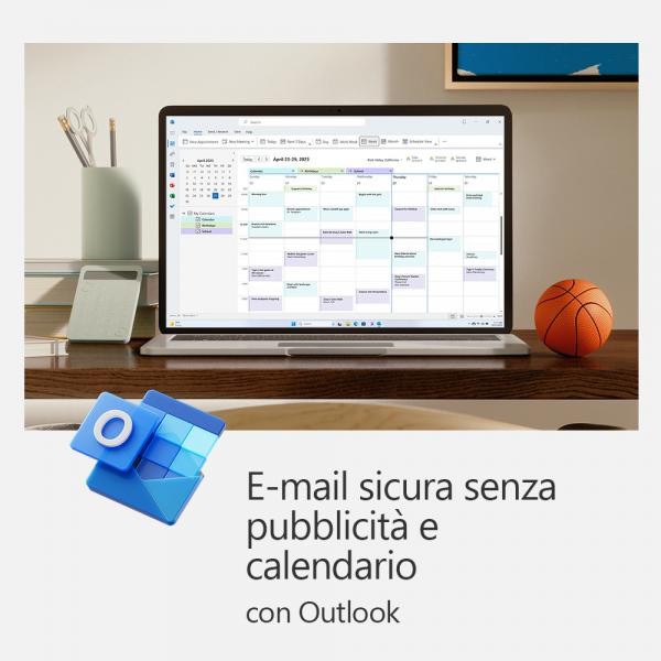 Foto 4 di 4