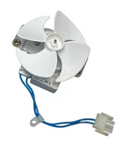 *GENUINE* Sub-Zero Refrigerator Evaporator Fan Motor 7003817 UDQR002S6AL - - B85