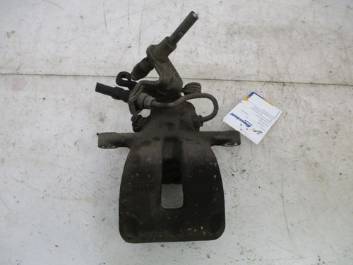 Bremssattel Rechts Hinten Passt für VW JETTA III (1K2) 1.9 TDI