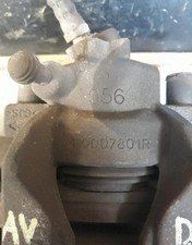 Etrier de frein Dacia SANDERO