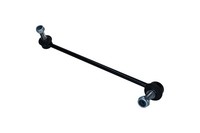 Kamoka Koppelstange Stabilisator 9030511 FüR Landrover Range Rover Sport 1 L320