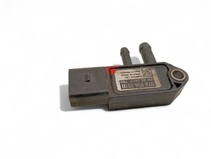 VW PASSAT B7 362 Abgastemperatursensor 076906051B 2013 30670060