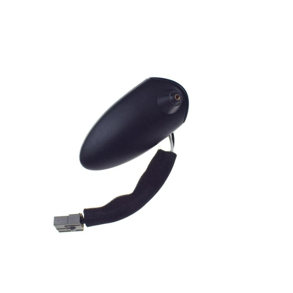 Roof Antenna Base For Hyundai For Tucson For Elantra For Kia For Sportage Foto 4 de 4