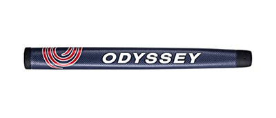 Odyssey TRI-Beam 6M Putter Stroke LAB Shaft - 34