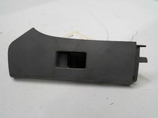 Porte avant et accessoires Toyota YARIS II