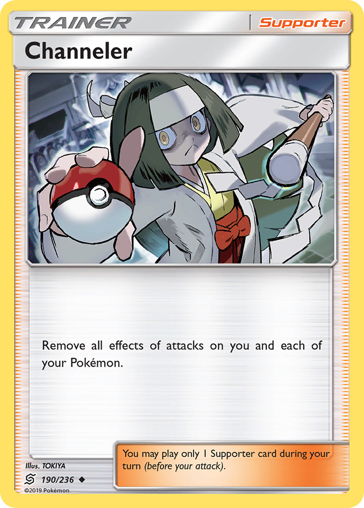 Pokemon TCG SM Unified Minds | Choose Your Card | Reverse Holo/Holo/C/UC