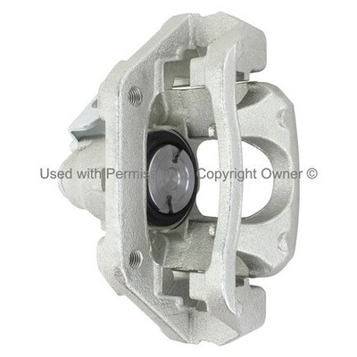 Mpa Electrical BC155298
