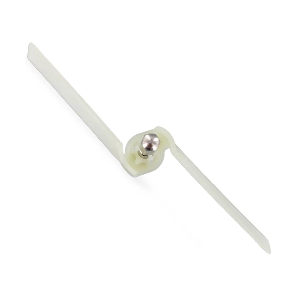 Mitnehmer für Küchenmaschine für Bosch MUM4 091027 00091027 MUZ4DS2 / DS3 - Bild 4 von 4