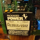Electronic processing lot — photo 7