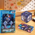 Educational Learning Toys for Kids Toddlers Age 3 4 5 6 7 8 Years Old Boys Girl