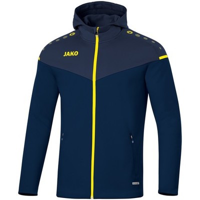 Jako Kapuzenjacke Champ 2.0 / 6820