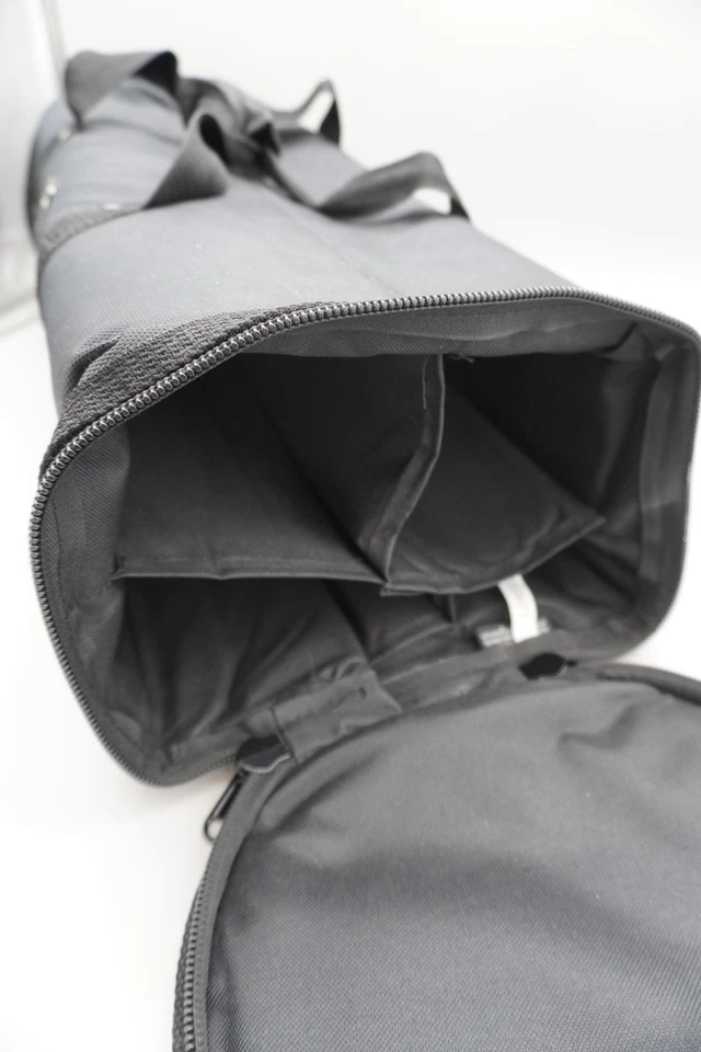 LD Systems Maui 5  / Säulen-PA / Gebraucht mit Transporttasche - Bild 3 von 4