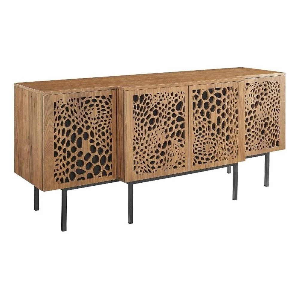 Yosemite Sideboard - Thumbnail 4