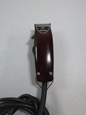 Tagliacapelli professionale testa regolabile originale OSTER-Fast Feed (#23-51F)
