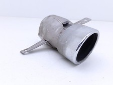 Sportschalldämpferanlage Mercedes-Benz A-Klasse W177 A1774907800 P23838359