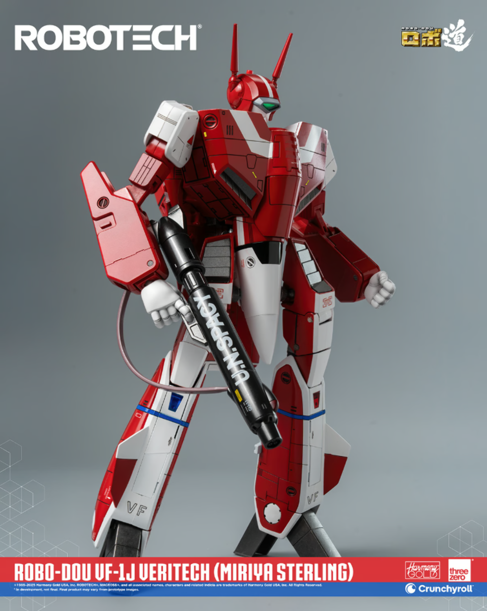 ■サイドショウ【Gallows Red Sky Diary】ガレージキット未組立 □サイドショウ【Gallows Stock) (In G Robo Getter SXD-14 Studio X