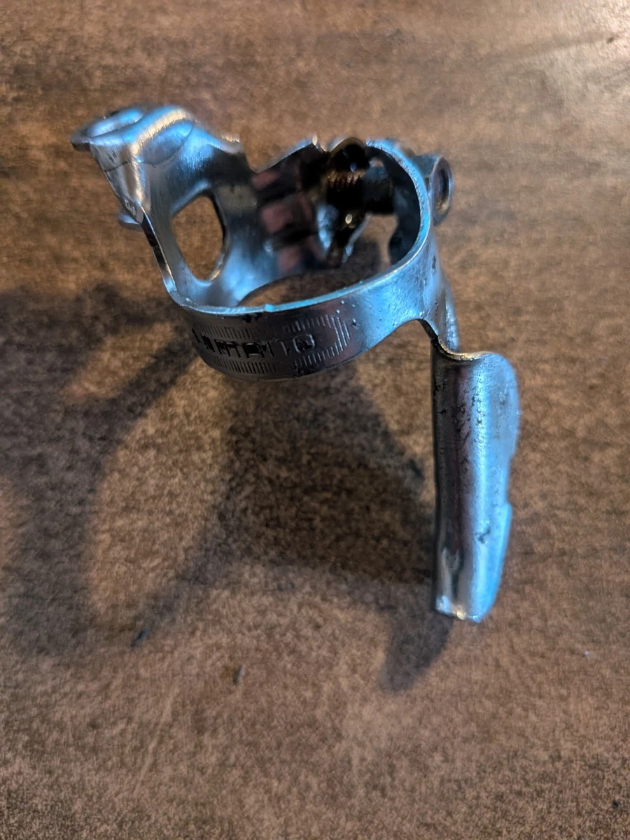 Achetez Des XLC Shimano Câble Intérieur 1.1mm 2250mm Acier Inoxydable Pour Vitesse 888476