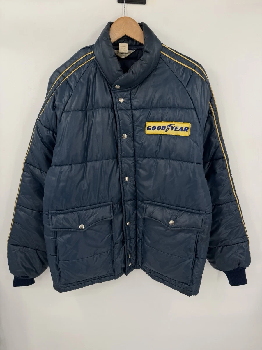 Goodyear Coats, Jackets & Vests for Men for Sale | Shop New & Used