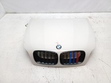 ♻️COFANO ANTERIORE BMW X5 E70 E71 LCI 2013 41617486754 2EA1