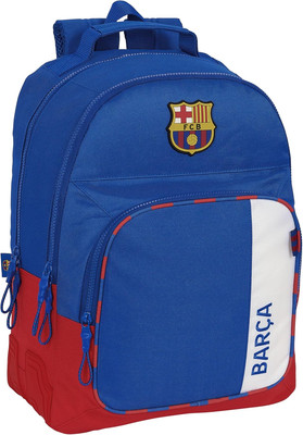 Safta Unisex Kinder M773 Rucksack