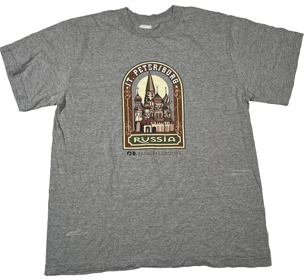 Cotton Graphic Tees Camisetas Vintage Unisex para De hombre