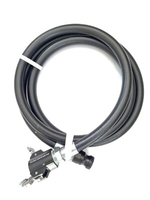 Graco Airless Schlauchpeitsche 289959 3m 3/4'' TMAX 506 657 T-Max 6912