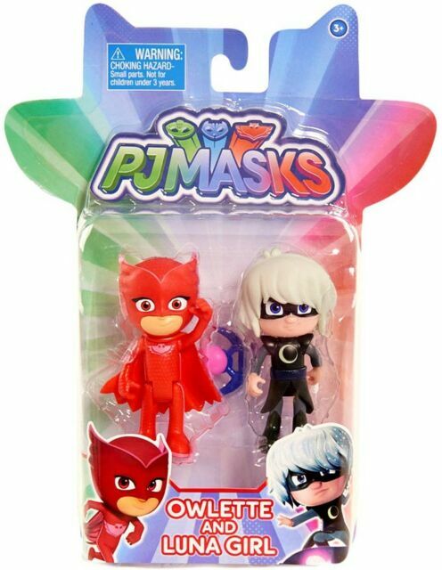 luna girl pj masks