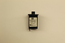Veeder Root 779185-206 Electrical Counter Use...
