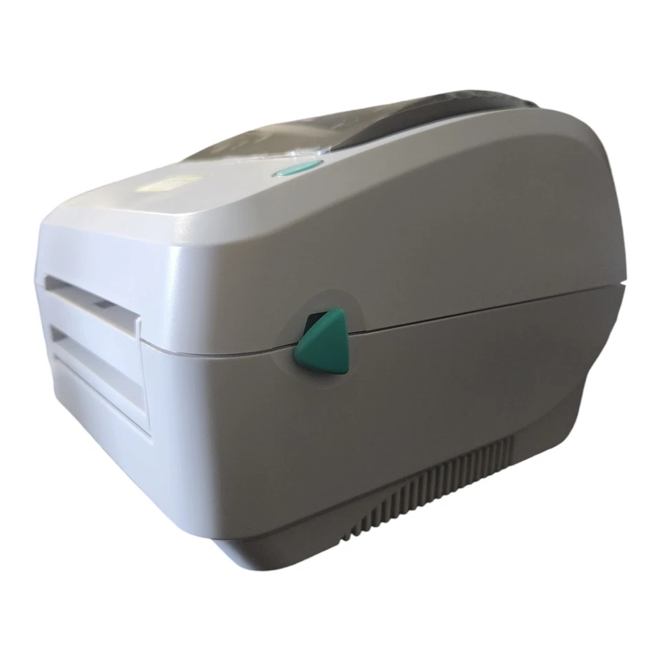Label Printer 300 DPI Direct Thermal For Barcode And Shipping Labels - Image 4 of 4