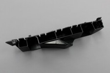 Genuine VW Transporter T6.1 front bumper wing bracket guide (right) 7LA807184A