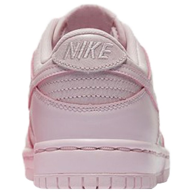 Nike Dunk Low SE (GS) âPrism Pinkâ (921803601) Size 5.5Y (7W) for sale online | eBay