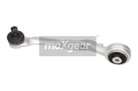 Maxgear 72-1003 Lenker, RadaufhäNgung For Audi Seat Skoda VW