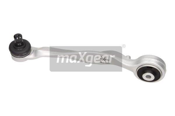 Maxgear 72-1003 Lenker, RadaufhäNgung For Audi Seat Skoda VW-image