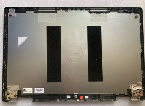 Lcd Back Cover For Dell Inspiron 15 7000 7569 7579 Touchscreen GCPWV - Picture 2 of 3