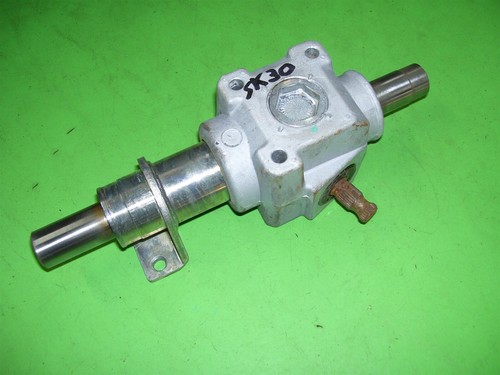 2013 Polaris RZR 800 800S rack and pinion steering gear satv rackboss
