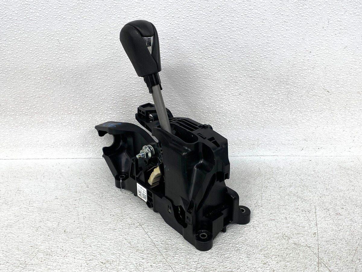Acura RLX 本物 メインコンソール プログレッシブコマンダー ⭐2014-2020 ACURA RLX CENTER CONSOLE AUTOMATIC GEAR SHIFTER