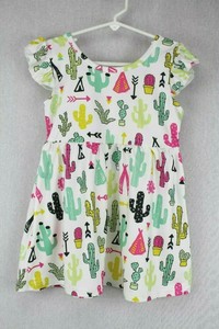 clover cottage baby boutique